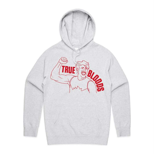The Chuckie Hoodie